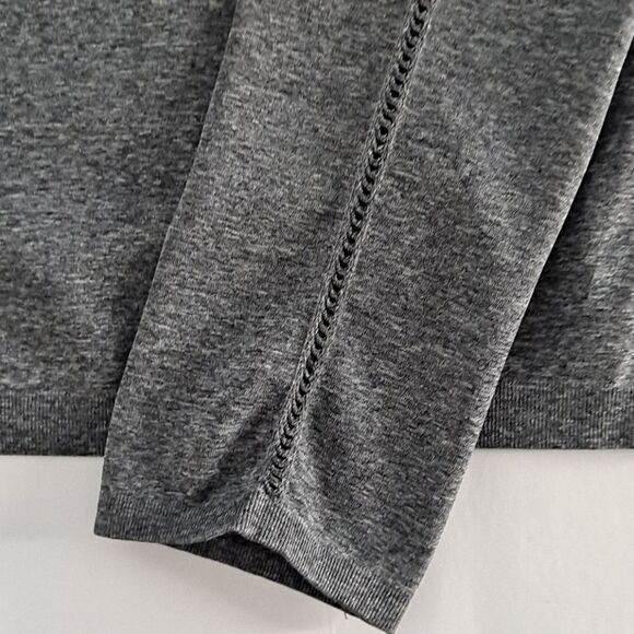 Old Navy Active youth top NWT - Picture 9 of 10